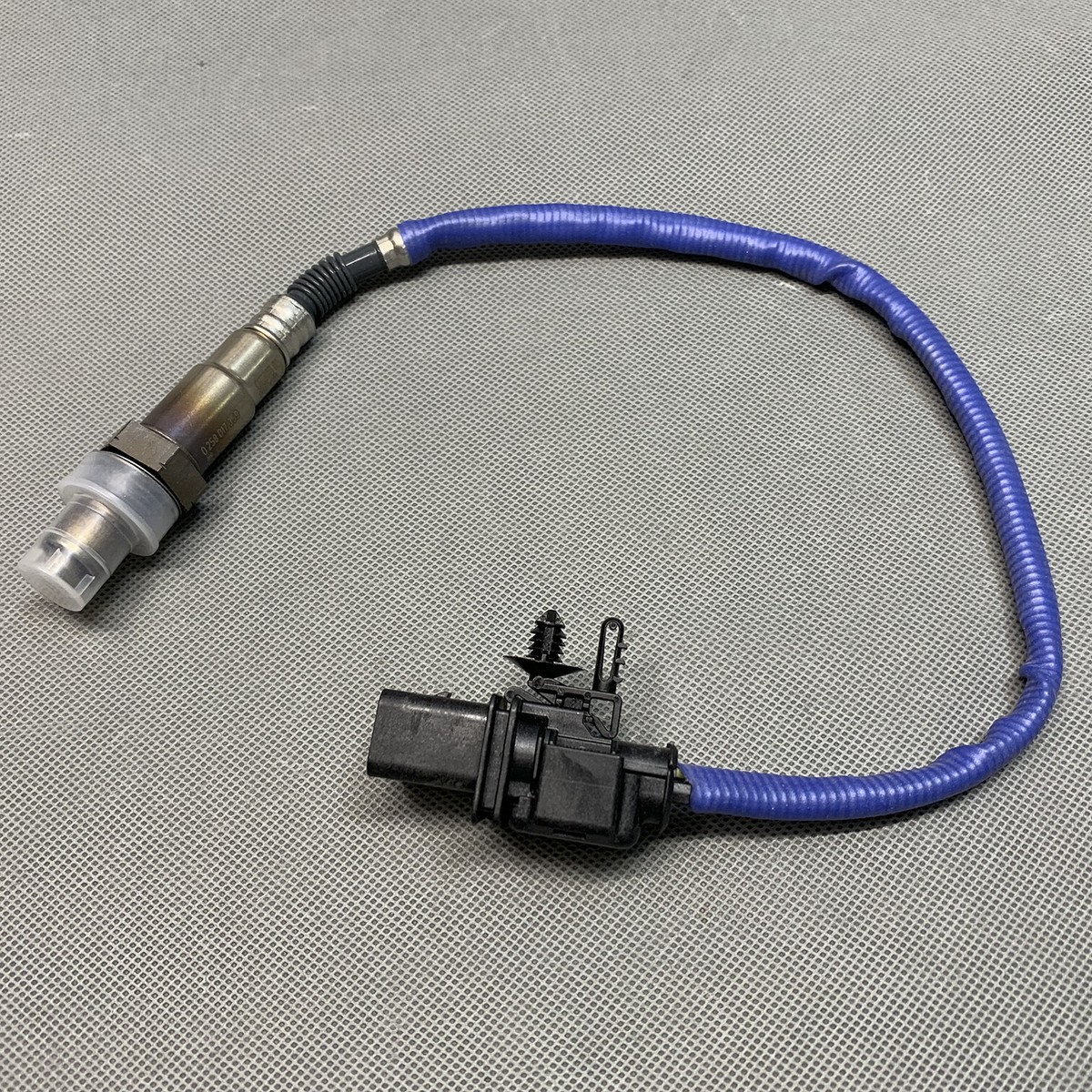 0258017359 OE GENUINE Oxygen Sensor For Ford C-Max Focus