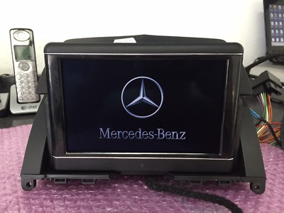 c300 lcd display for sale