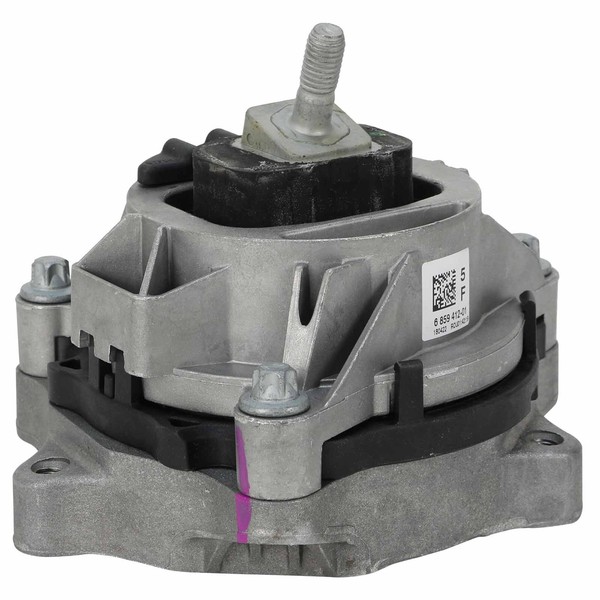 LemföRder Motorlager Rechts FüR Bmw F20 F21 F22 F23 F30 F31 F32 F33 F36 Diesel-image