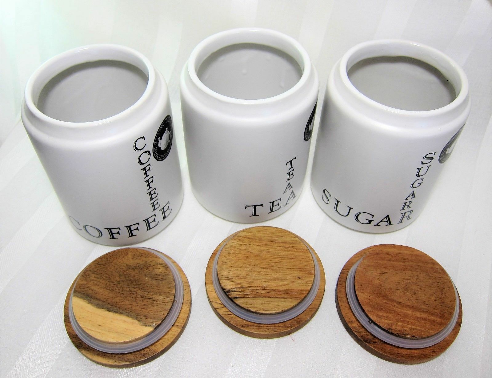 the-old-pottery-company-coffee-tea-sugar-canister-jar-with-wood-lid-you