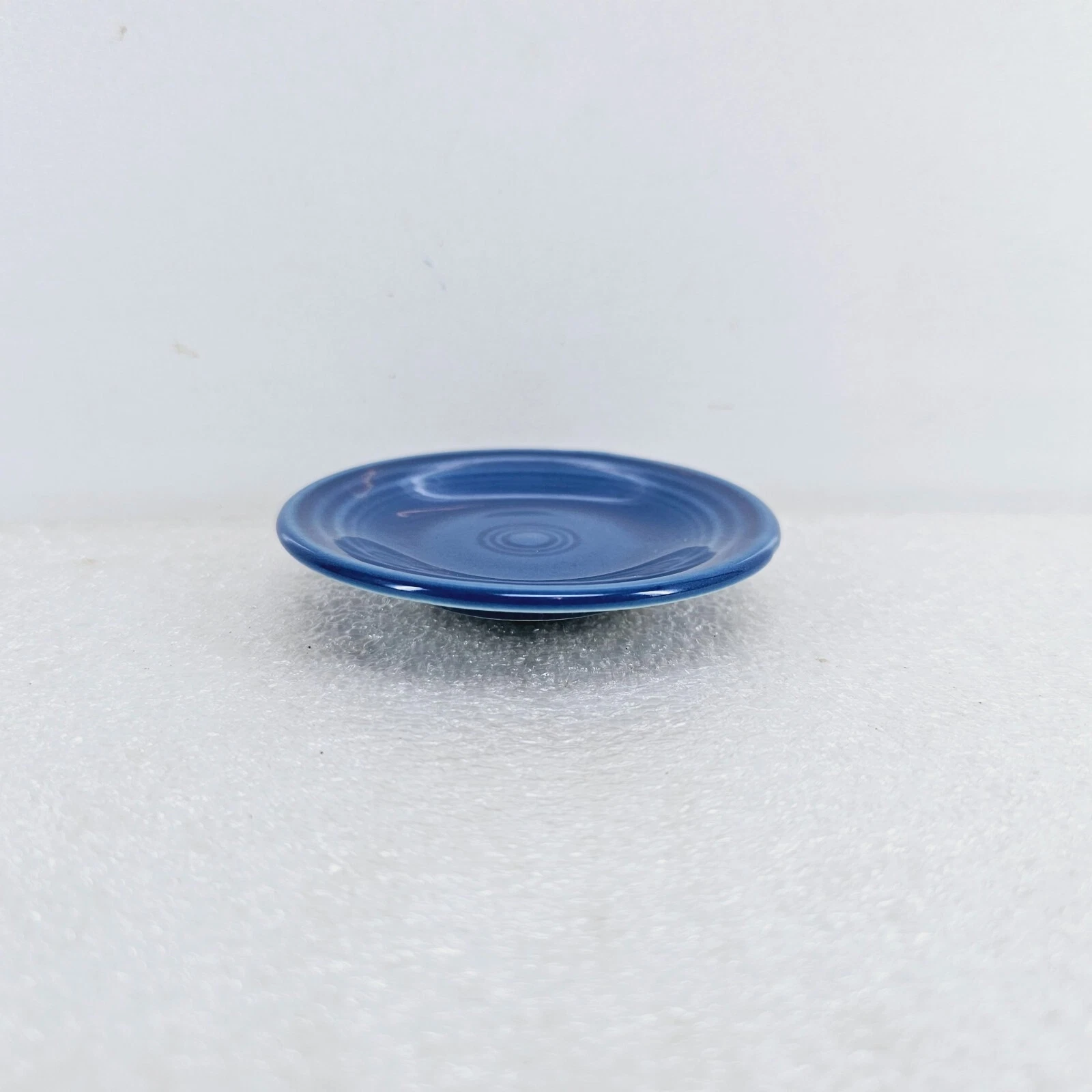 FiestaWare Ramekin - Thumbnail 4