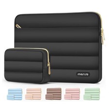 13 14 15 16 inch Laptop Sleeve Case for MacBook HP Lenovo Dell ASUS Acer Bag