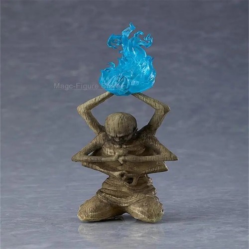 Anime Figma 483-DX Game SEKIRO Figure Shadows Die Twice Action Figures SEKIRO - Picture 4 of 5