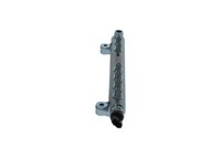 2X Bosch 0 986 479 D11 Bremsscheibe FüR MERCEDES-BENZ