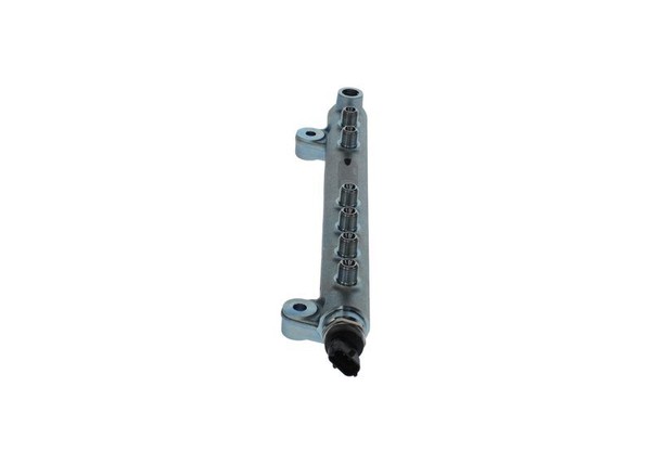 2X Bosch 0 986 479 D11 Bremsscheibe FüR MERCEDES-BENZ-image