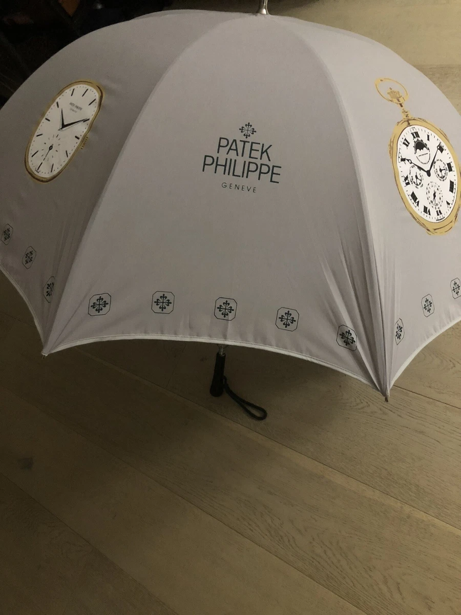 Patek top philippe golf