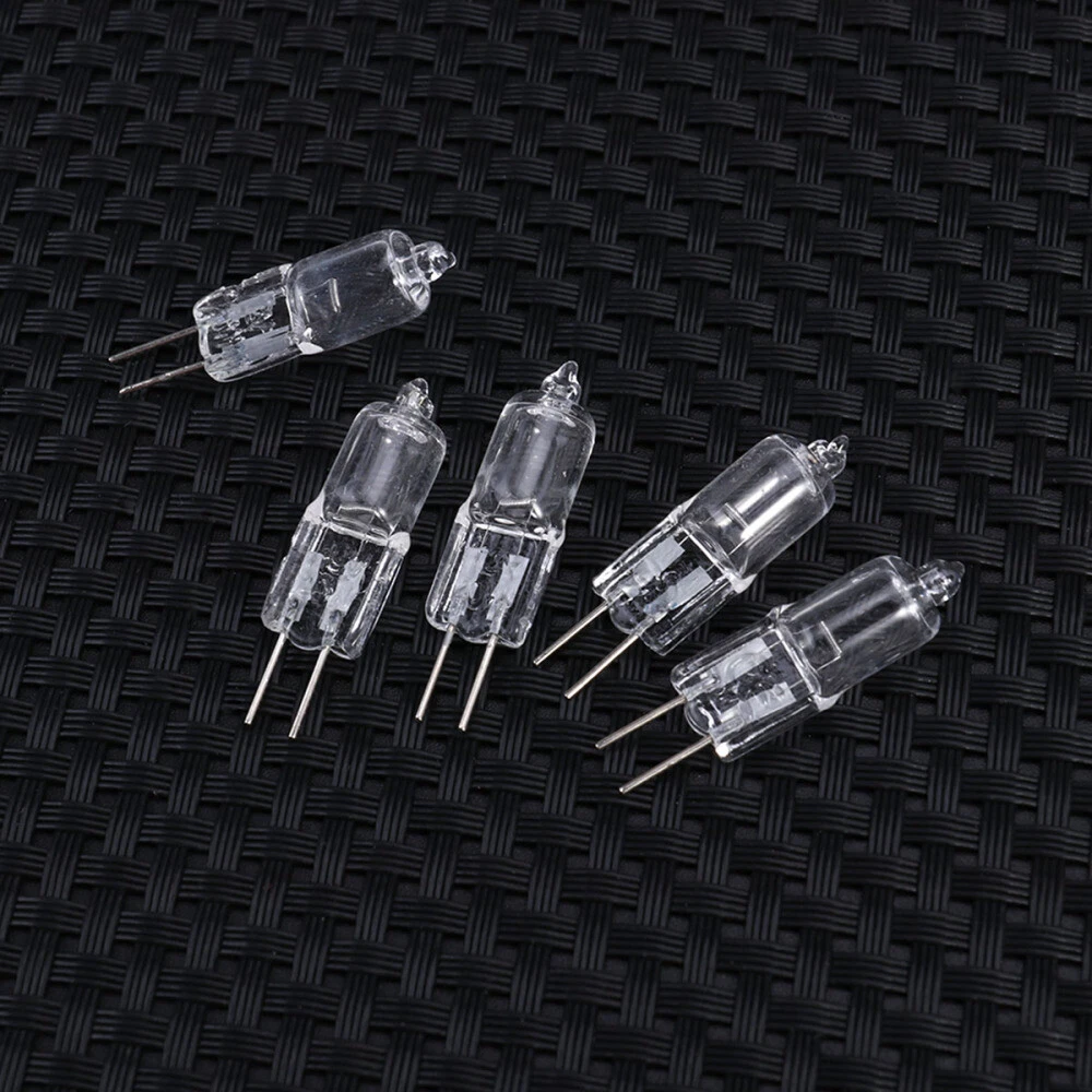 2 prong small light bulb deals