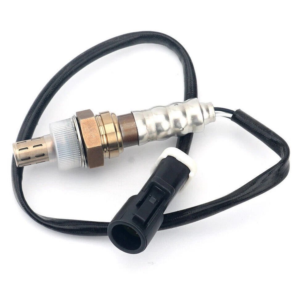 2X Up/Down Oxygen Sensor For 2000-2011 Crown Victoria & Lincoln Town Car 4.6L V8 - Image 4 of 4