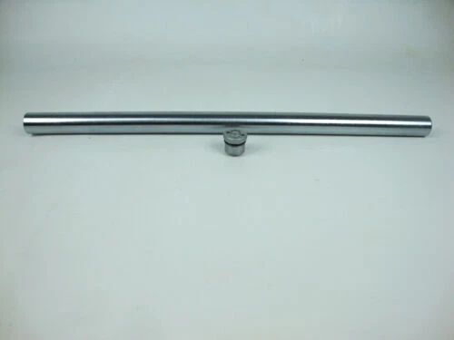 Moto incidentate e danneggiate