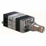Crouzet Control 81505160