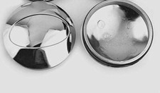 New Deal Boyd Coddington Weld Wheel Center Hub Cap 99-03156c501301-cap5626100