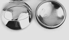 NEW Deal BOYD CODDINGTON Weld Wheel Center Hub Cap 99-03156/C501301-CAP/5626100