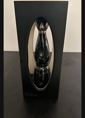クラセアスール ウルトラ CLASE AZUL ULTRA 空瓶 クラセアスール・テキーラ・ウルトラ – Clase Azul Asia