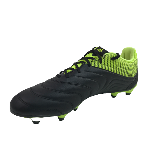 Adidas Men's 11 Copa 19.3 Firm Ground 