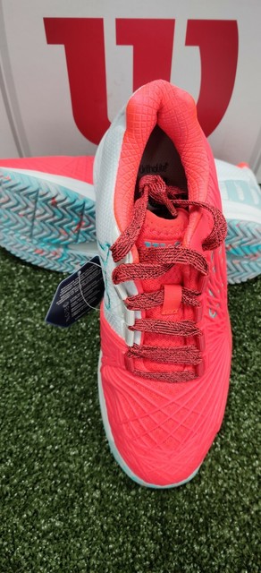 wilson athletic shoes