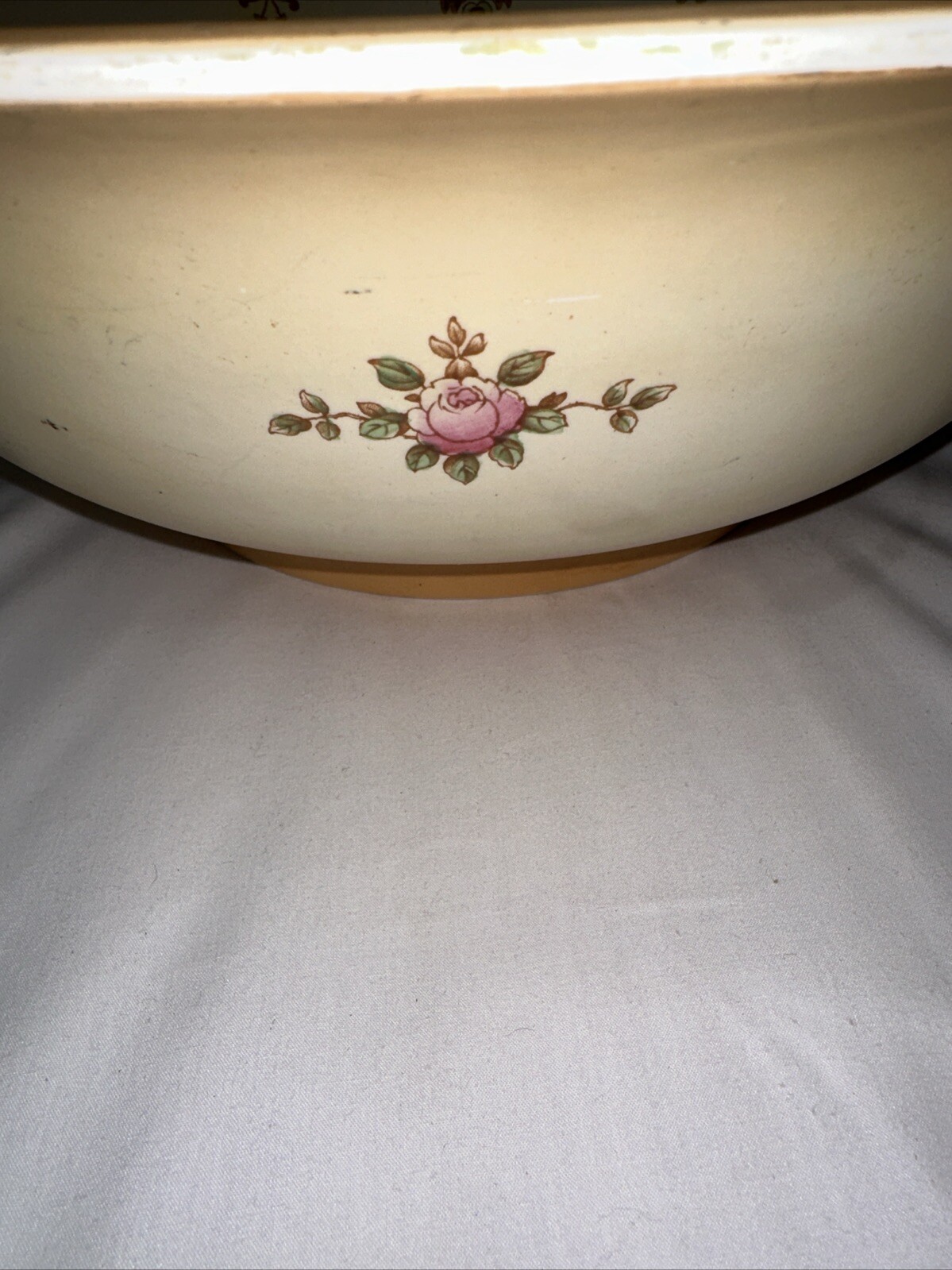Picture 5 of 15