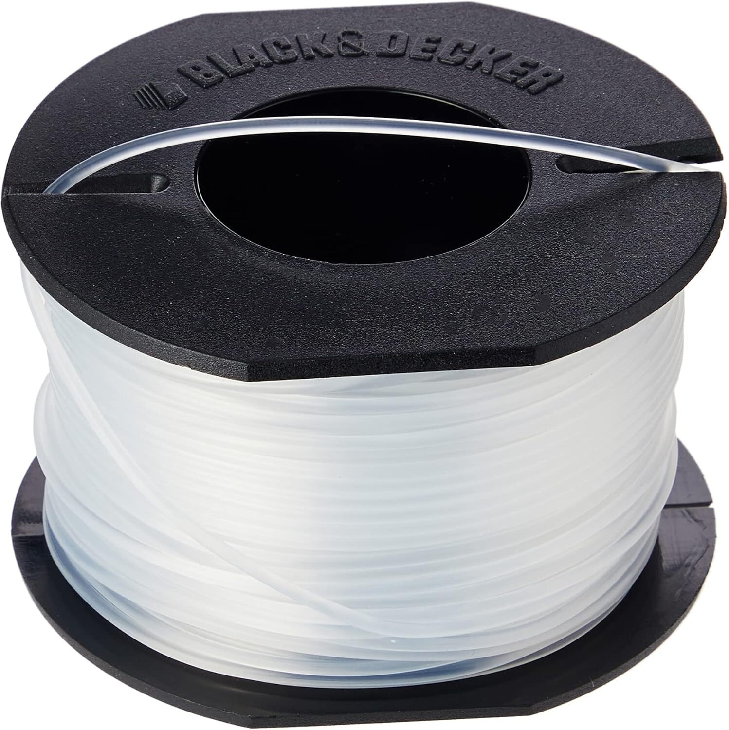 Сменная леска для стрижки BLACKDECKER A6046-XJ 375 м 6090₽