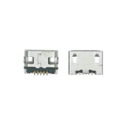 Asus MeMo Pad 7 ME170 micro usb charging charger dock pins connector