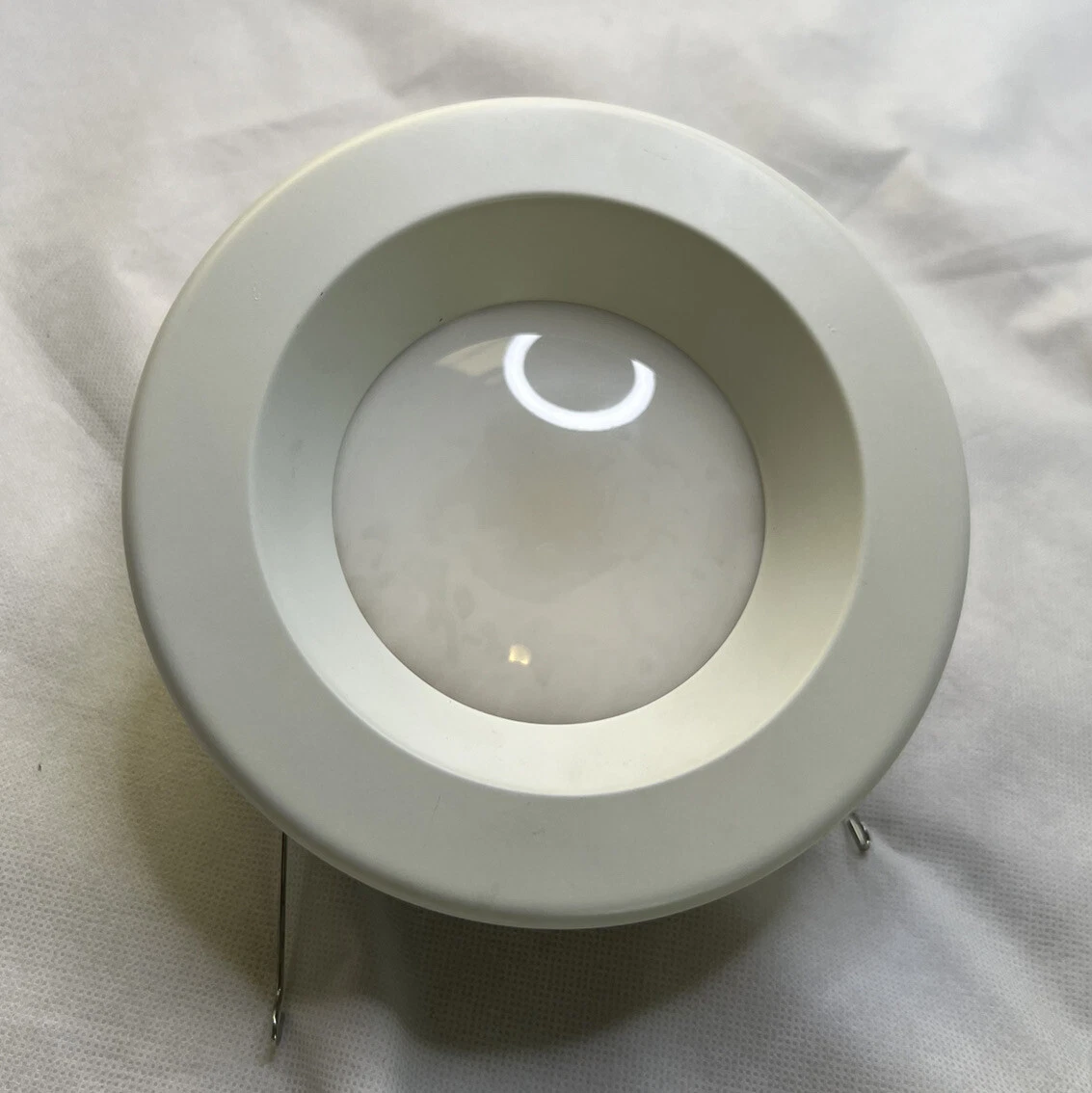 Espen Led Recessed Lighting Shelly Lighting