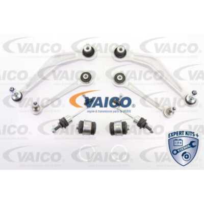VAICO Querlenker Satz Set für BMW 5er E60 520i 523i E39 525i E61 525d 520d