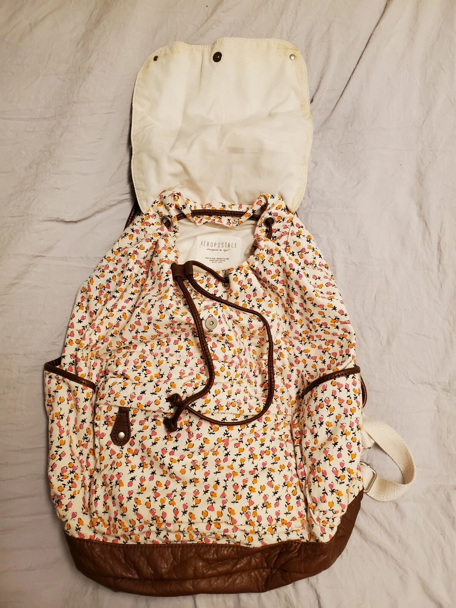 Aeropostale backpacks clearance