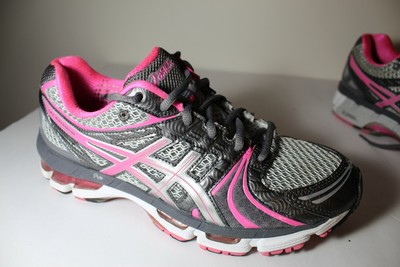 asics t250n
