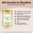 Bild 2 von 9