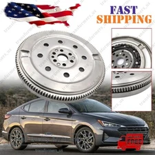 NEW Dual Mass Flywheel 23200 2B590 For Hyundai Elantra Sonata Kona 2015-2020
