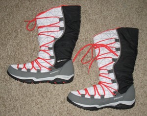 columbia loveland mid omni heat boot
