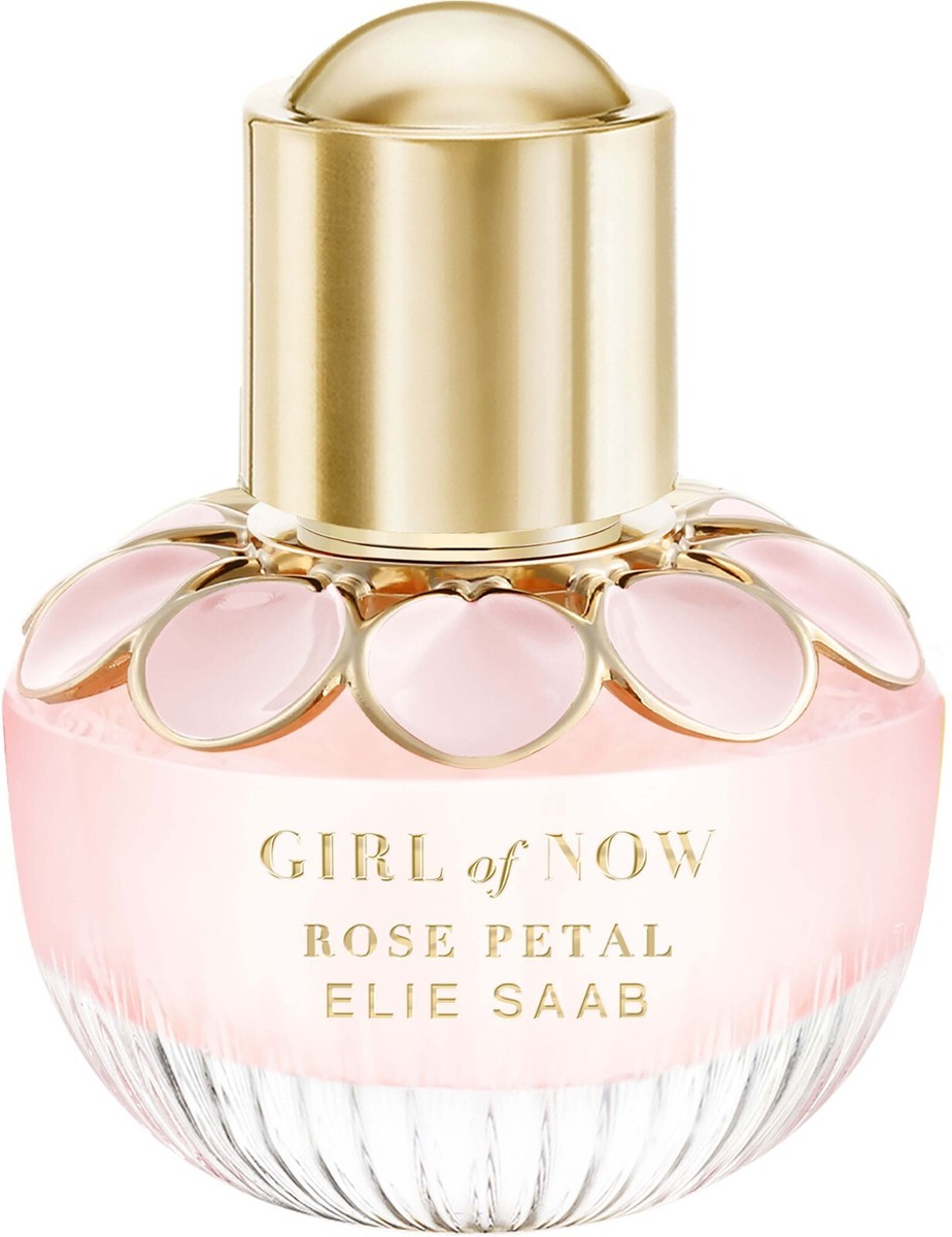 香水(女性用) GIRL of NOW ELIE SAAB 90ml Girl of Now Elie Saab perfume - a fragrance for women 2017