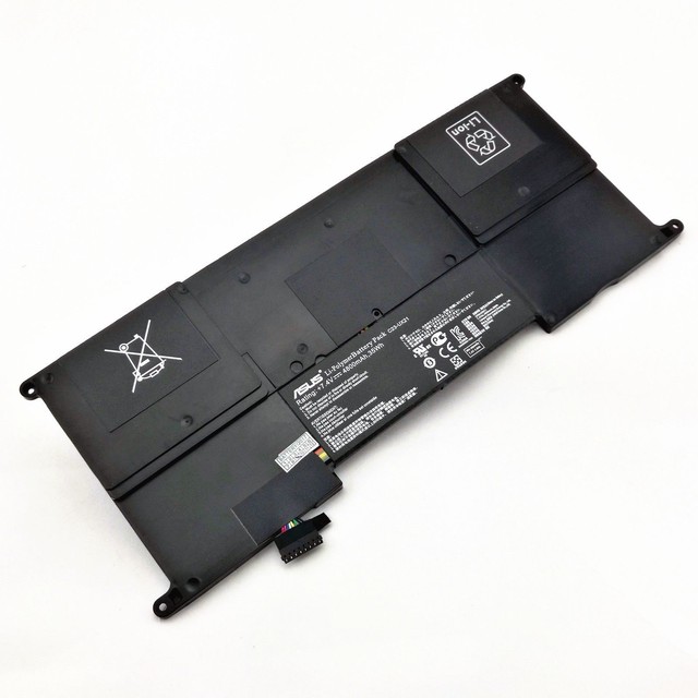 Asus ux21a аккумулятор Asus ux21a аккумулятор