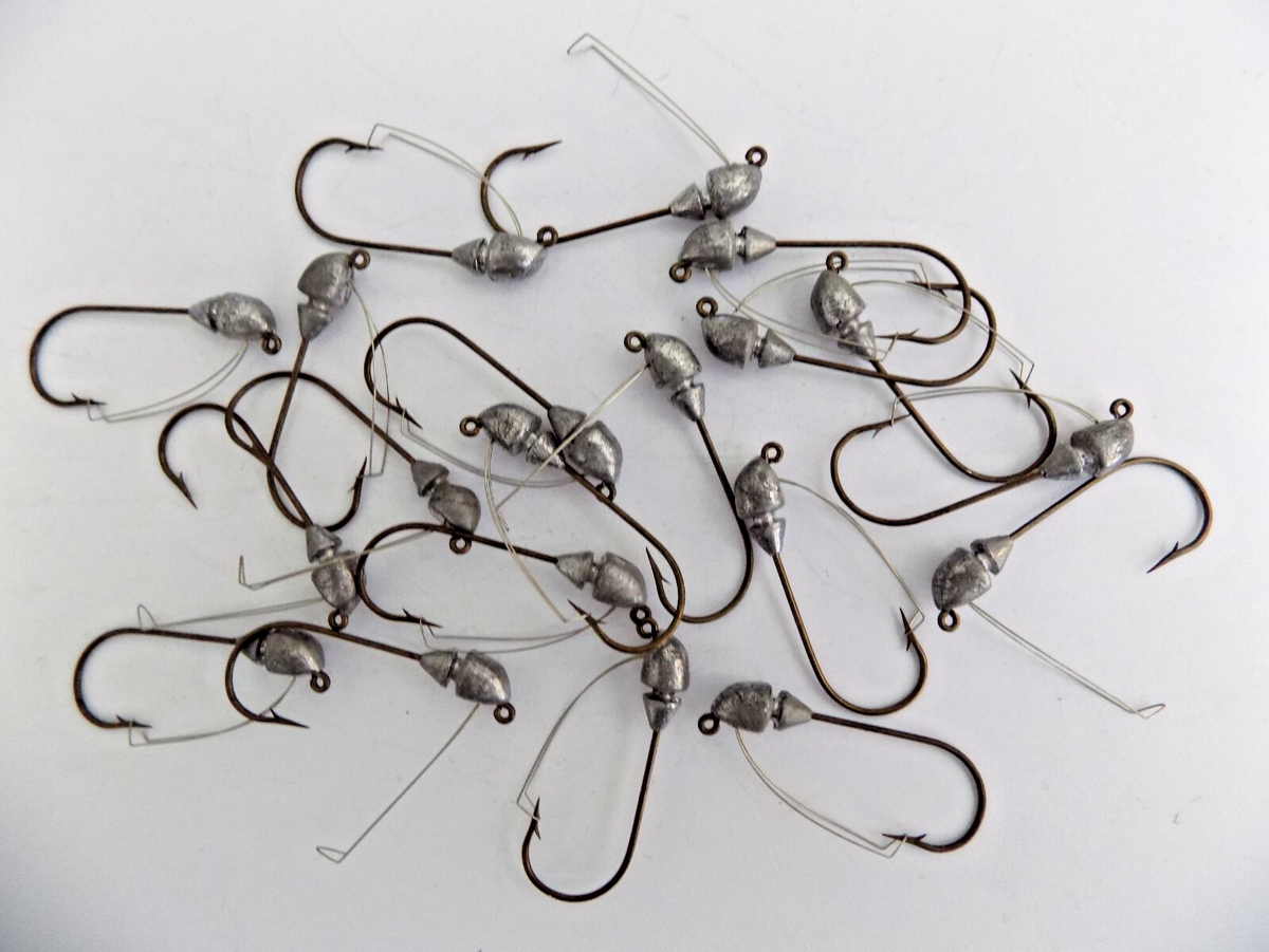 best reel for river fishing Best Fly Reel for Trout - Top Picks for 2026 (Tested)