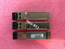 JDSU JST01TMAC1CX5GEN SFP+ 10G Tunable DWDM C-Band 80km with Linear interface