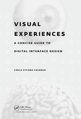 Visual Experiences - 9781498770538