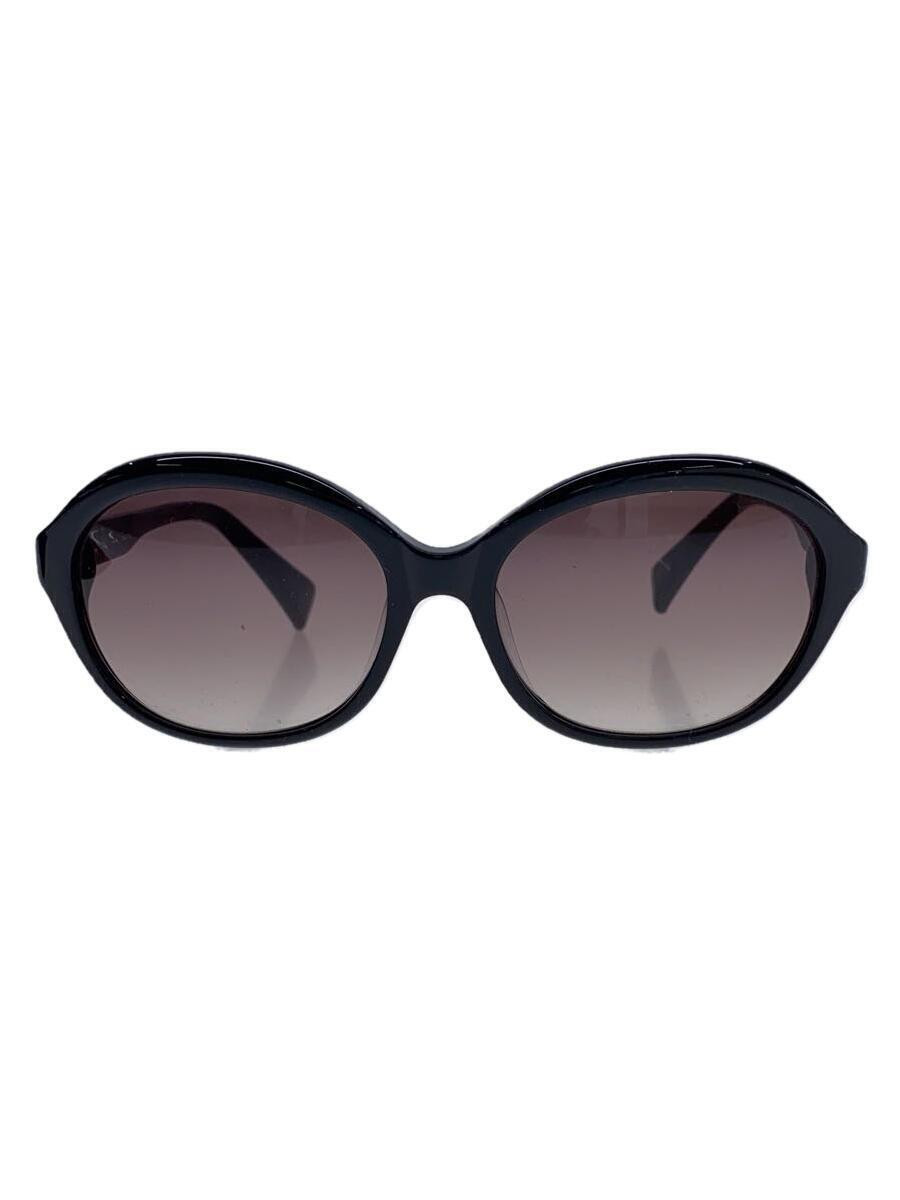 Paul Smith Sunglasses/-/Plastic/Blk/Brw/Women'S/Pps-026// 185