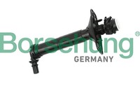 WaschwasserdüSe Scheinwerferreinigung Borsehung B18504 FüR 4GC 4G2 A6 Audi C7