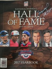 Hall of Pudge! Top 10 Ivan Rodriguez Baseball Cards 27