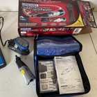 Picture 1 of 6