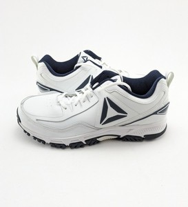 Reebok Ridgerider | eBay display picture 1