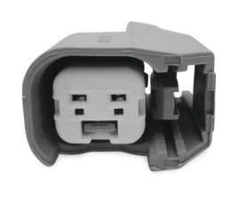 Kit de limpiador de inyector de combustible para Harley-Davidson Heritage Softail FLST 2006-17 Foto 2 de 3