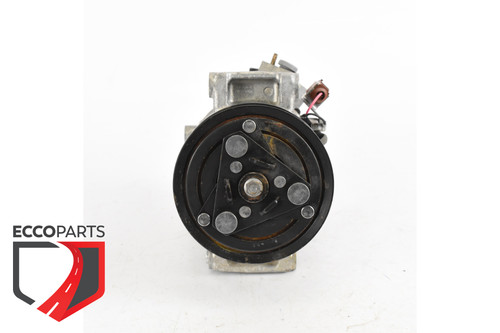 Klimakompressor Kompressor Klimaanlage 3Q0816803B SKODA KODIAQ LEON IV KAROQ