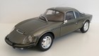 Matra Djet 6, Ottomobile 1/18 avec boîte
