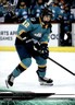 CHLOE AURARD 2024-25 Upper Deck PWHL #34 Hockey  ID:157285