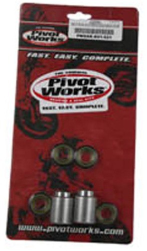 k.s83① All Balls Rear Hand Brake Cable 45-4059 | eBay