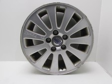 Jantes Volvo V50
