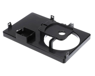 MAGIC CHEF 312121800034 Appliance Fan Motor Bracket (Hmwc50St/Hm