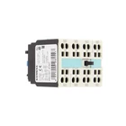 Siemens 3rh19212fa31 Bloc Contacts Auxiliaires 3na+1nc pour s0/s3 Cage Clamp