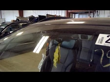 Camera/Projector Front View Camera Eye Sight Fits 19 XV CROSSTREK 1856685