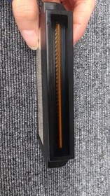 Konami Famicom Soft Racer Mini 4Wd FaK97