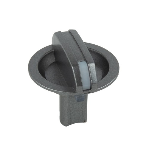 1X Heater Fan Control Knobs UR5861195C For Ford PJ/PK For Mazda BT-50 UN 2006-11 - Picture 12 of 16